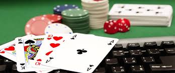 Casino SlotoZal